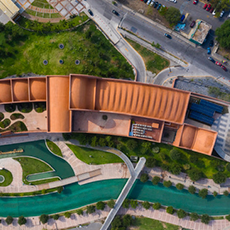 arquine_salon_de_la_fama_beisbol_mexicano_daniel_lopez_salgado_5